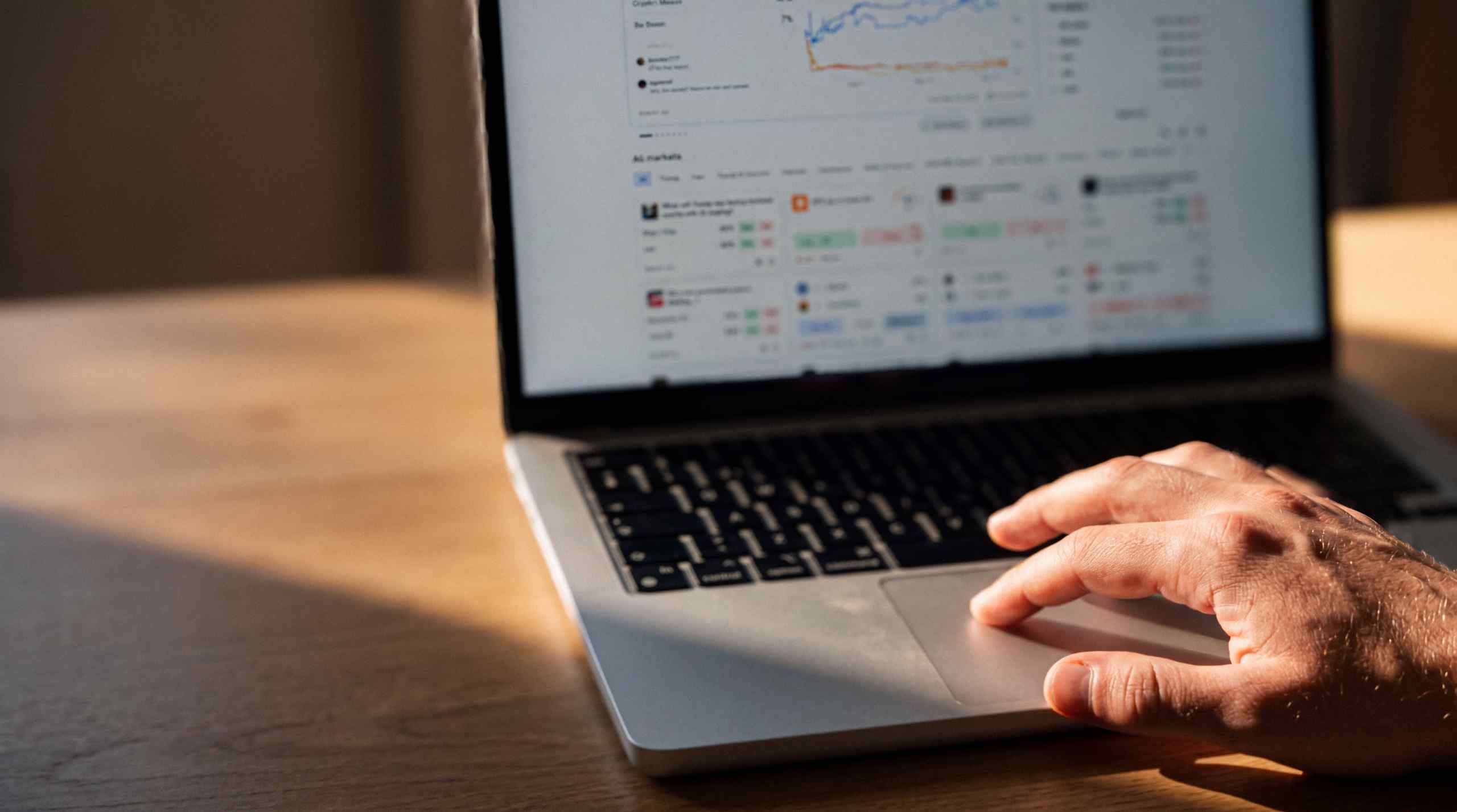 The Hidden Dangers of Trading Low-Liquidity Prediction Markets